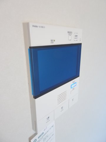 その他設備　Log桜木町classic