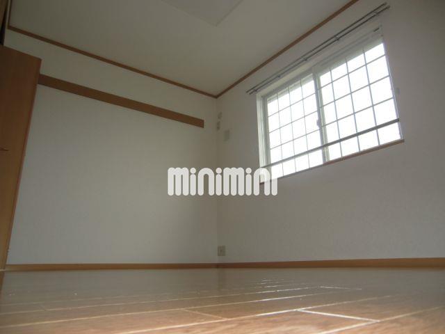 その他　綺麗なお部屋です