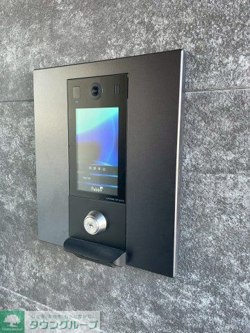 その他共有部分　同施工タイプ