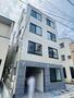 町屋駅より徒歩8分 2階 新築の賃貸物件
