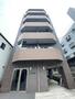 大森町駅より徒歩4分 2階 築9年8ヶ月の賃貸物件