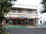その他　モッピー&ナナ杉並桃井店（その他）まで1030m
