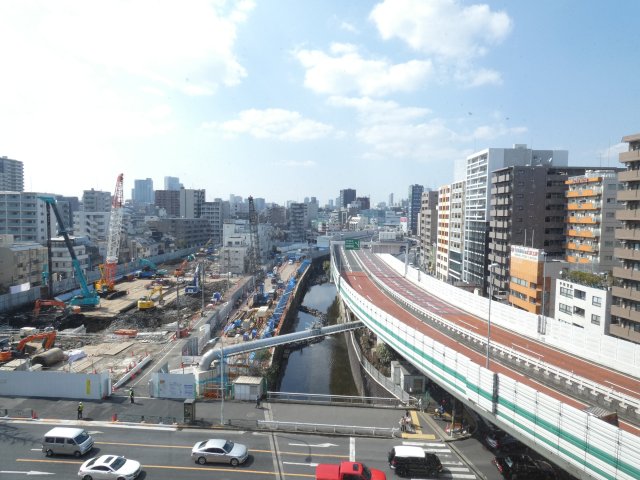 ロビー　ロビー