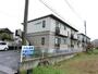 生野屋駅より徒歩10分 築28年3ヶ月 2階建の賃貸物件