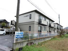 ハイム森兼I