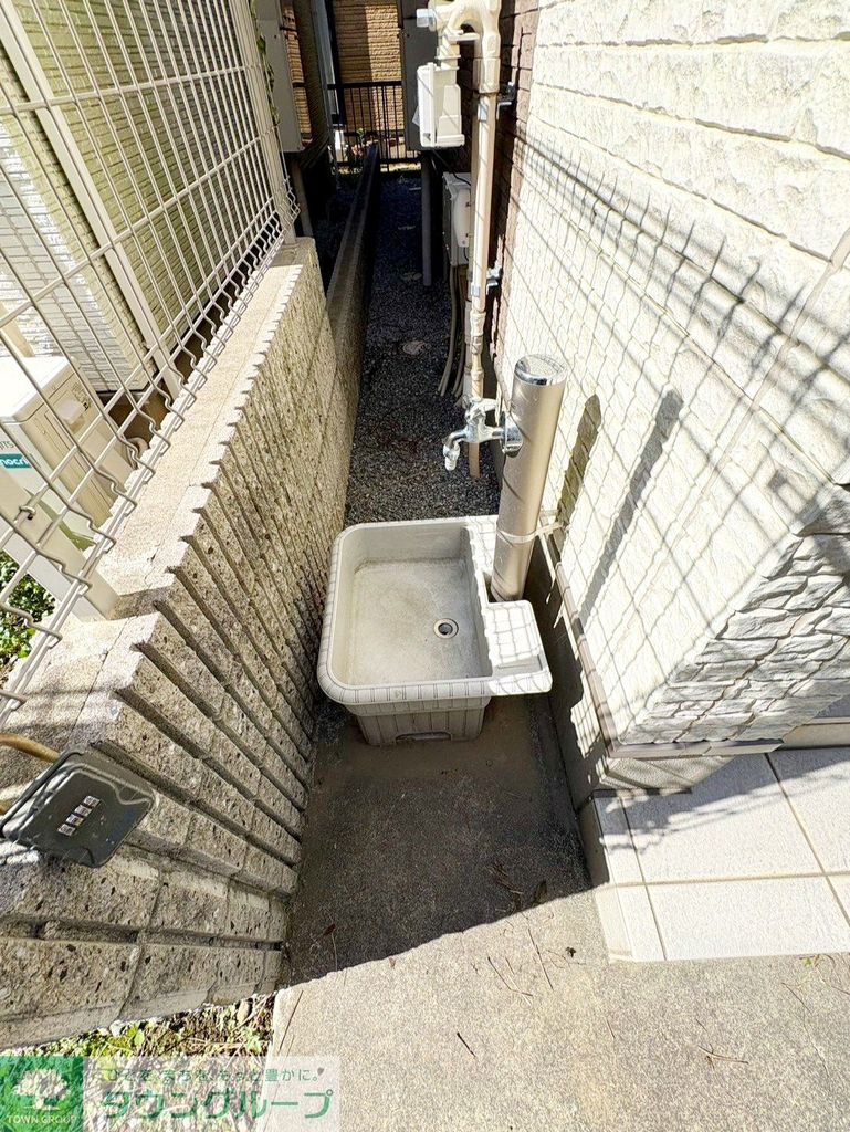 Trefle HouseDのその他写真
