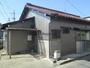 江南駅より徒歩18分 築56年7ヶ月 1階建の賃貸物件