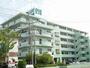 グリーンミナミ県庁前 3階 築31年6ヶ月の賃貸物件