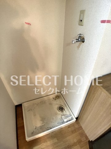 その他　同型タイプ