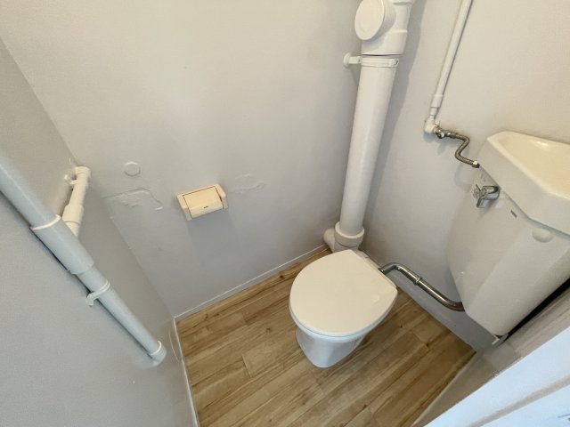 トイレ　バストイレ別でおすすめ！