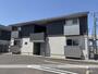 森田駅より徒歩31分 2階 築4年4ヶ月の賃貸物件