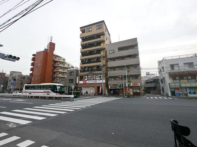 その他　その他（その他）まで1m