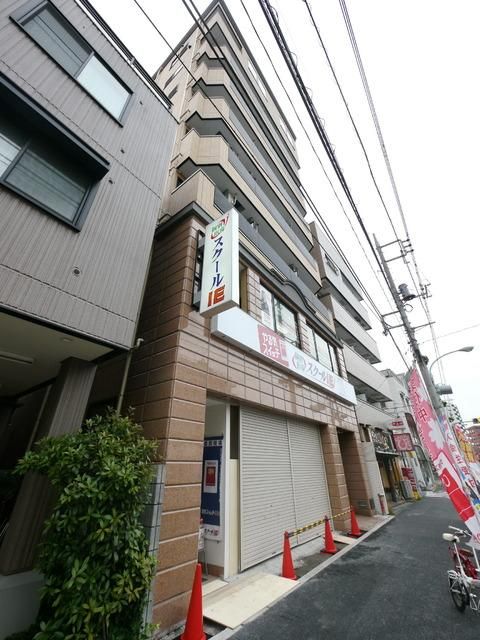 その他　その他（その他）まで1m