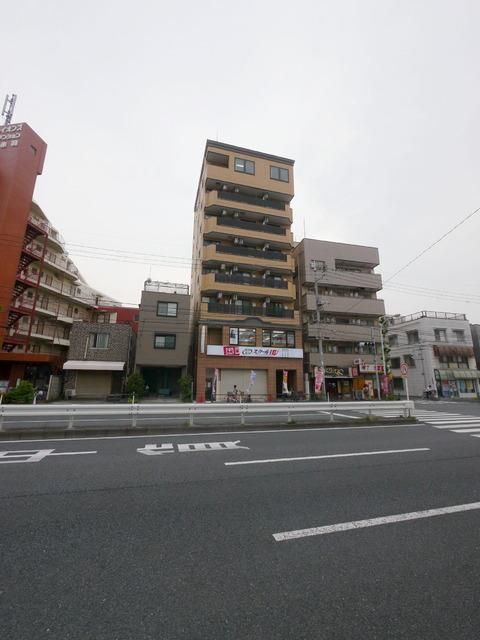 その他　その他（その他）まで1m