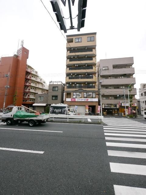 その他　その他（その他）まで1m