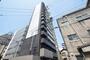 山王駅より徒歩11分 5階 新築の賃貸物件