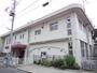幼稚園・保育園　武蔵野赤十字保育園（幼稚園・保育園）まで330m