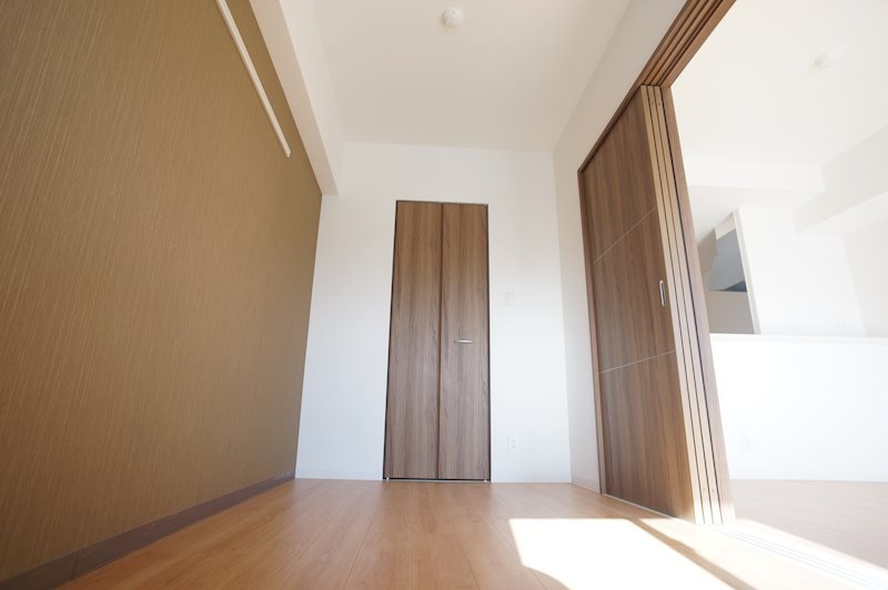 その他部屋・スペース　同型イメージ