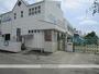 幼稚園・保育園　千代田幼稚園（幼稚園・保育園）まで731m