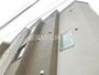 五反野駅より徒歩6分 2階 築10年10ヶ月の賃貸物件