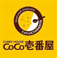 飲食店　CoCo壱番屋伏見醍醐店（飲食店）まで853m
