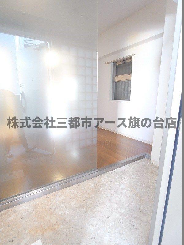 その他　アバンセ