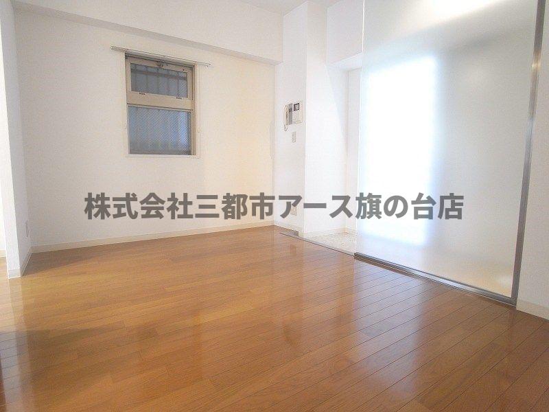その他部屋・スペース　アバンセ