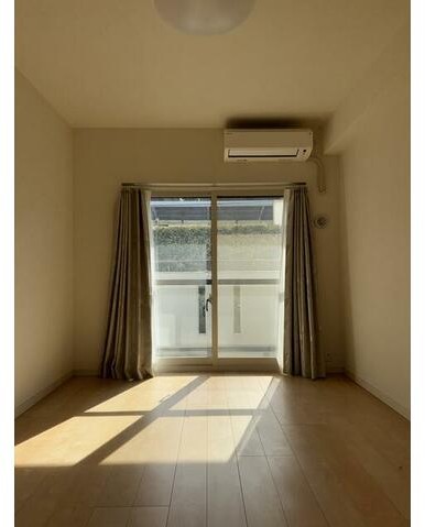 その他部屋・スペース　家具を配置しやすい人気の間取りです♪