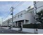 保土ケ谷駅より徒歩2分 1階 築38年3ヶ月の賃貸物件