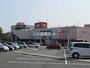 スーパー　バロー 星川店（スーパー）まで4286m