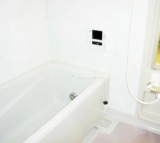 バス・シャワールーム　別部屋参照