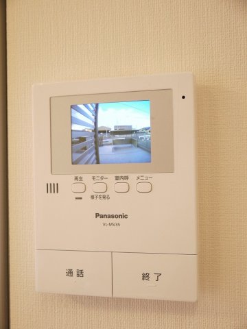 セキュリティ　セキュリティ
