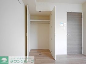 その他　収納