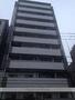 ＭＡＩＮＳＴＡＧＥ立川 3階 築12年7ヶ月の賃貸物件