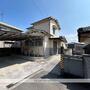 平井駅より徒歩3分 1階 築49年7ヶ月の賃貸物件