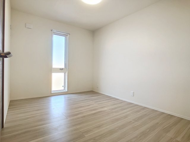 その他部屋・スペース　掲載写真は同一建物内の別間取りの部屋を掲載しております。実際
