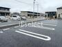 駐車場　敷地内駐車場も募集中です★