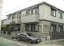 三軒茶屋駅より徒歩14分 1階 築30年7ヶ月の賃貸物件