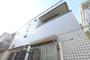 下高井戸駅より徒歩7分 1階 築12年6ヶ月の賃貸物件