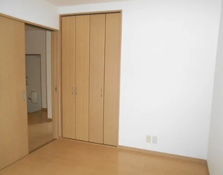その他部屋・スペース　※他部屋参照、現況優先