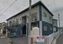  1階 築19年3ヶ月の賃貸物件