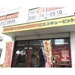 その他　ヴィンテージレコード（その他）まで783m