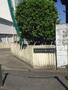 小学校　横浜市立戸部小学校（小学校）まで1035m