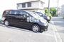 駐車場　敷地内駐車場完備