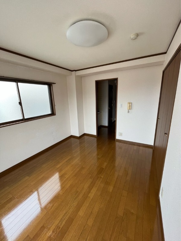 その他部屋・スペース　※他部屋参考写真
