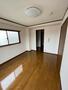その他部屋・スペース　※他部屋参考写真