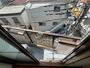 バルコニー　※他部屋参考写真