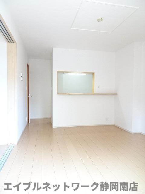 その他部屋・スペース　イメージ