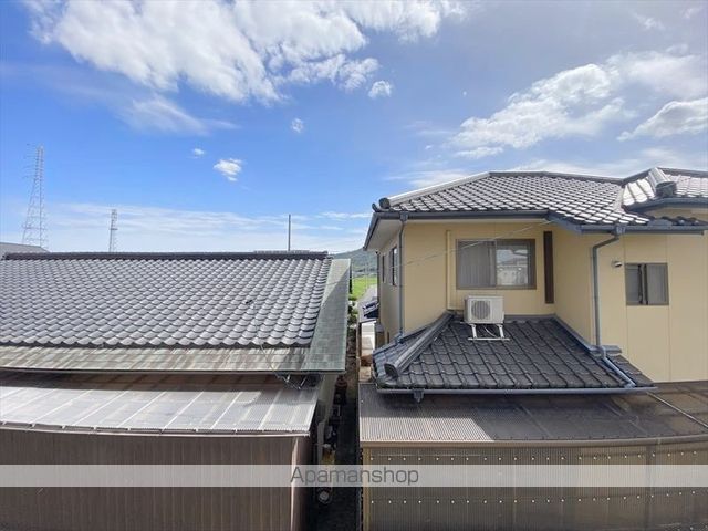 アプランドルIVのその他写真