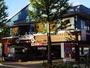 飲食店　ジョナサン 中野弥生町店（飲食店）まで282m